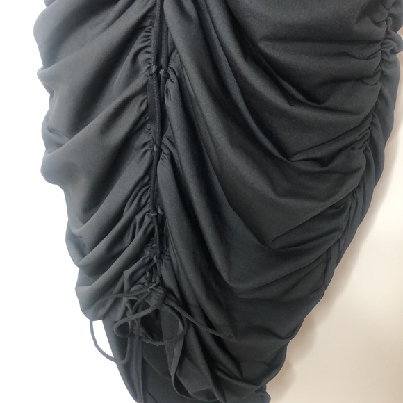 Women’s Shein Dress - Picture 3 of 6